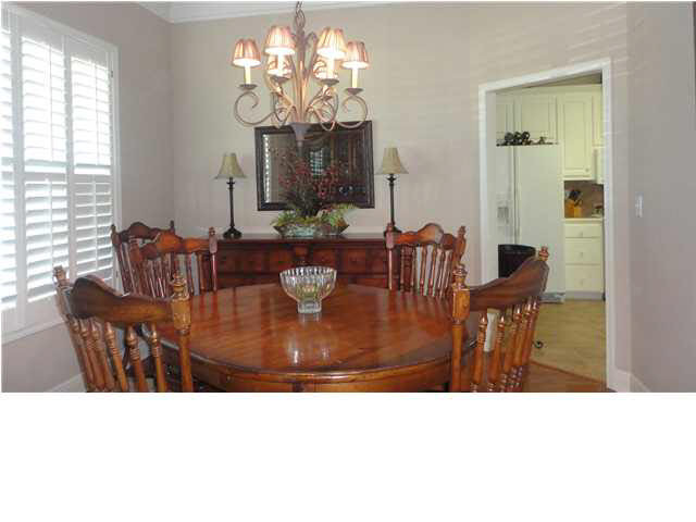 107 Bradfield Road Madison, MS 39110 - Photo 7 of 25 Photo 7