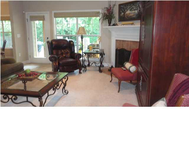 107 Bradfield Road Madison, MS 39110 - Photo 8 of 25 Photo 8