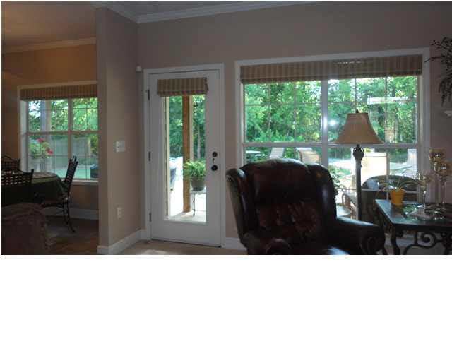 107 Bradfield Road Madison, MS 39110 - Photo 9 of 25 Photo 9