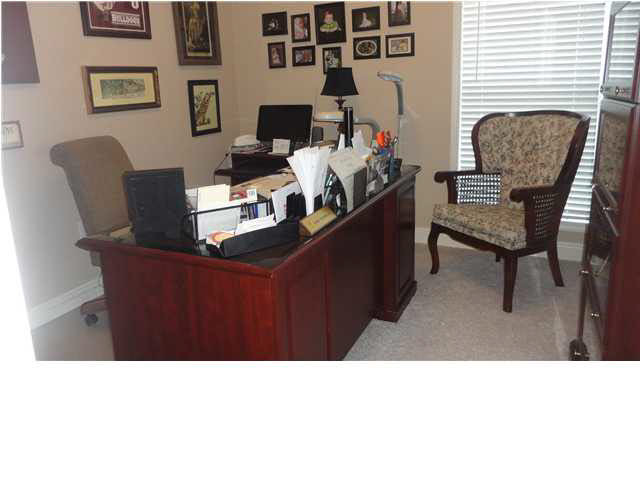 107 Bradfield Road Madison, MS 39110 - Photo 10 of 25 Photo 10