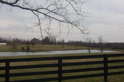 5760 Winchester Road Lexington, KY 40509 - Photo 1 of 2 Photo 1