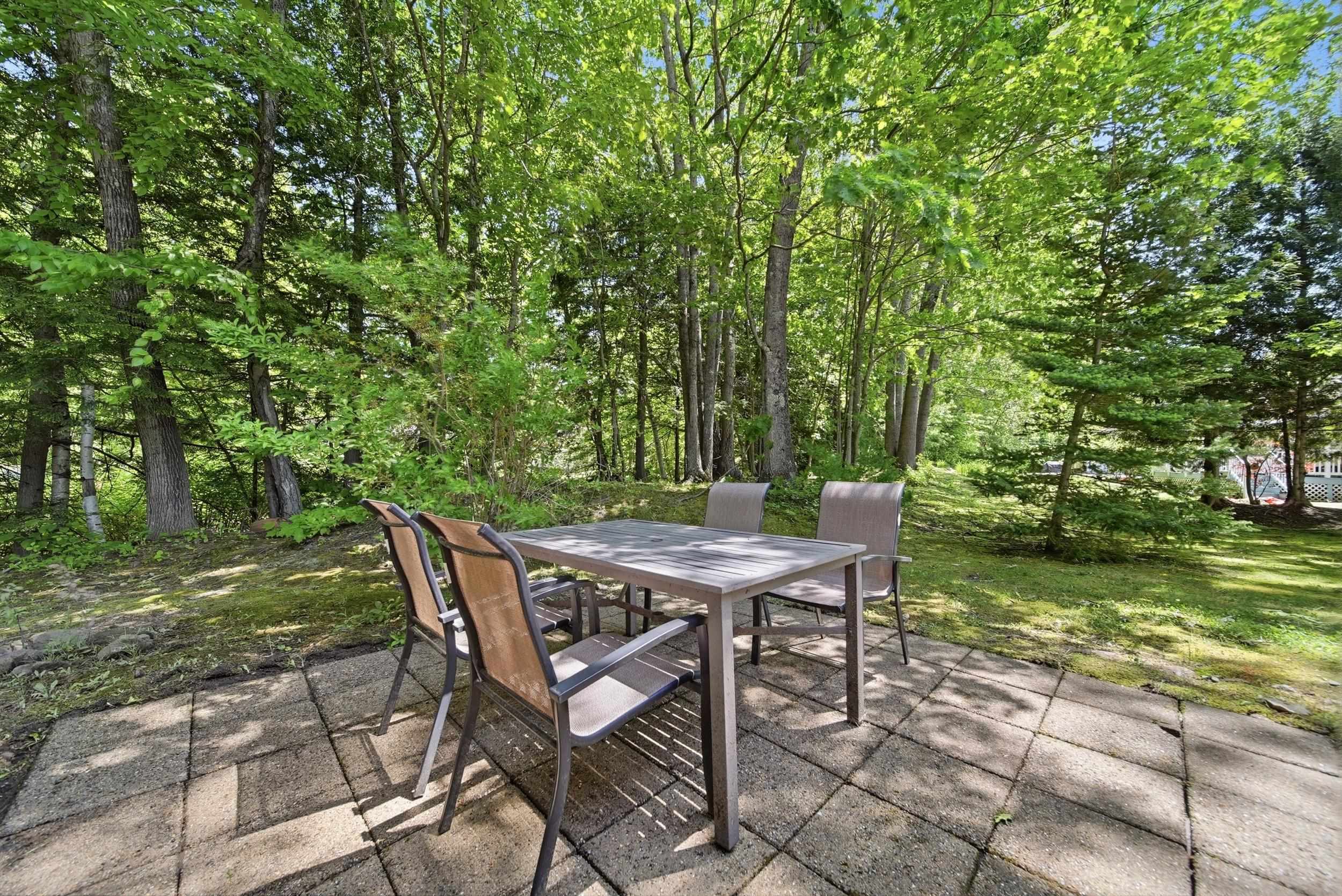 31 Henderson Road, Unit 15 Gilford, NH 03249 - Photo 31 of 35