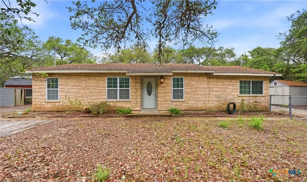 $280,000 | 2597 Danforth Lane, Ingleside, TX 78362