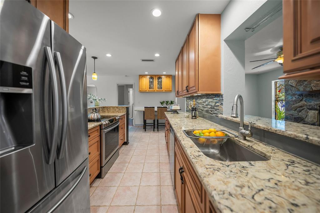 648 Duke Road Venice, FL 34293 - Photo 19 of 53 Gallery Image 19