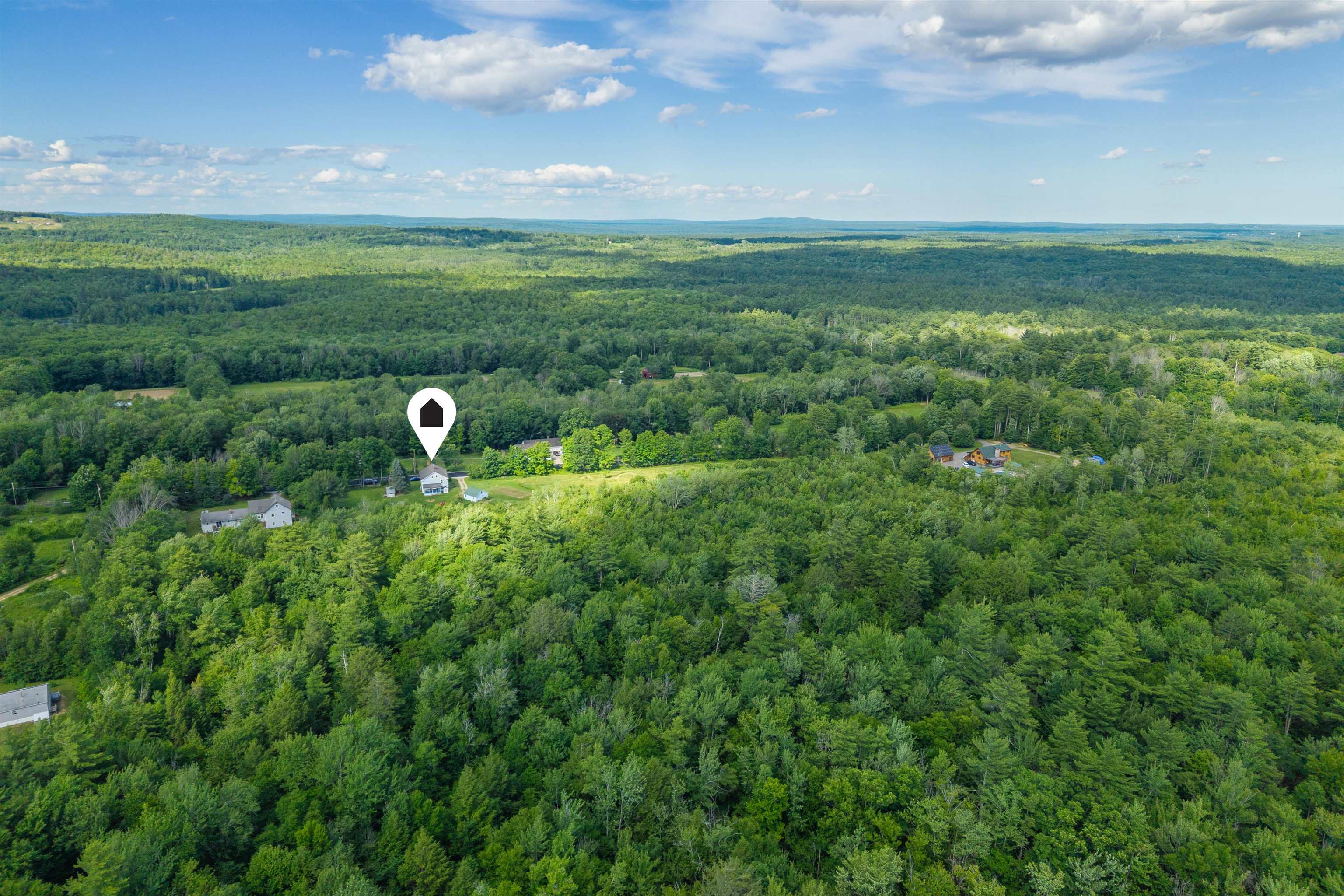 567 First Crown Point Road Strafford, NH 03884 - Photo 49 of 55