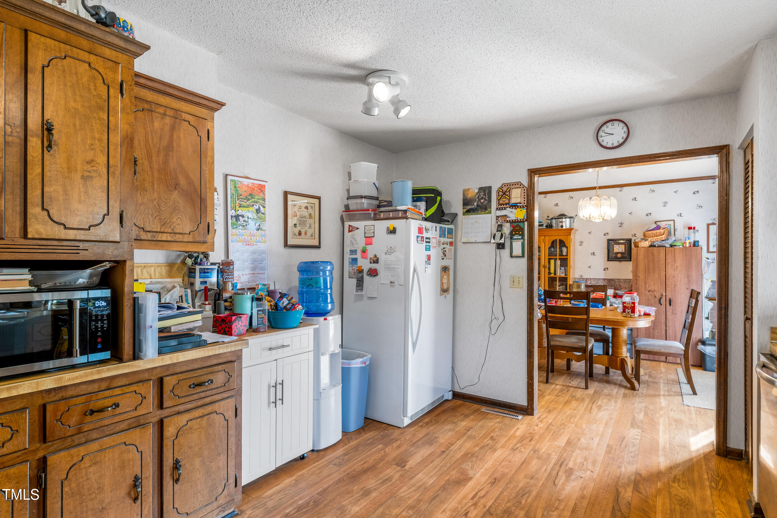 4640 York River Road Ramseur, NC 27316 - Photo 14 of 23 33_4640 york river road-3011