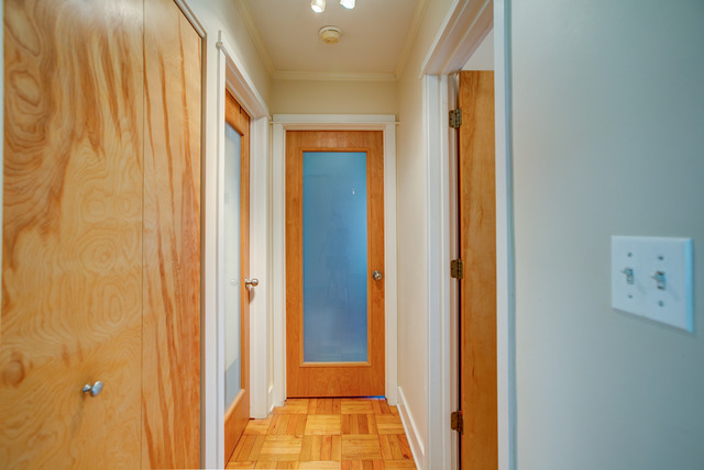 149 Callan Avenue, Unit 1W Evanston, IL 60202 - Photo 13 of 19