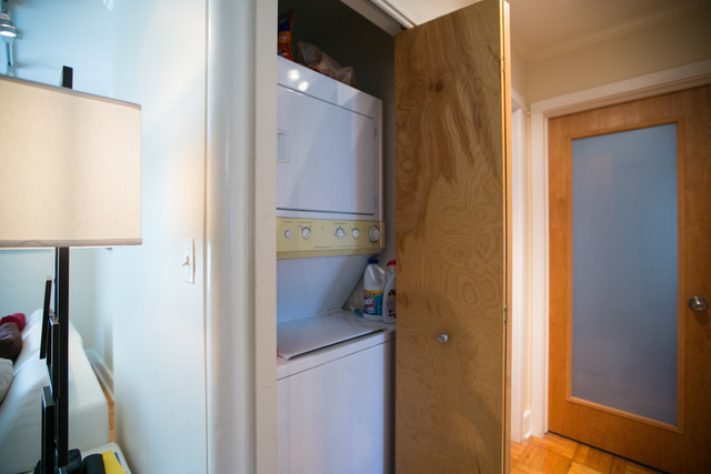 149 Callan Avenue, Unit 1W Evanston, IL 60202 - Photo 14 of 19