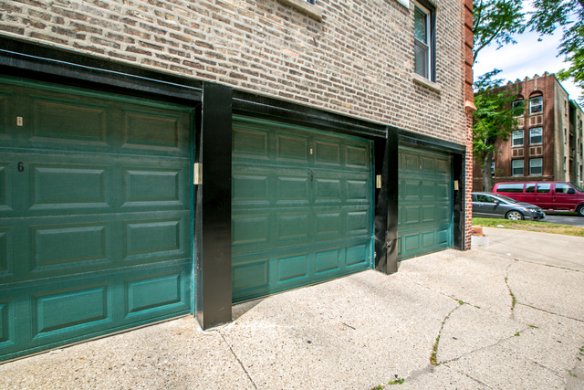 149 Callan Avenue, Unit 1W Evanston, IL 60202 - Photo 19 of 19