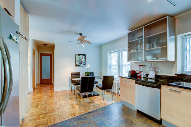 149 Callan Avenue, Unit 1W Evanston, IL 60202 - Photo 7 of 19