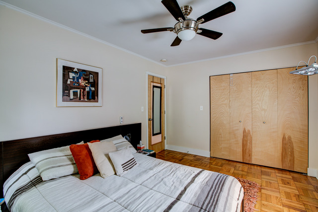 149 Callan Avenue, Unit 1W Evanston, IL 60202 - Photo 10 of 19