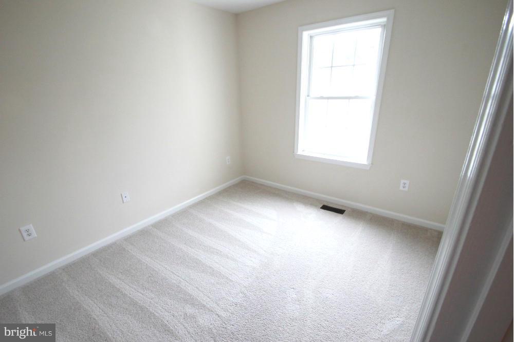 412 Whispering Wind Road Hancock, MD 21750 - Photo 12 of 18 Bedroom