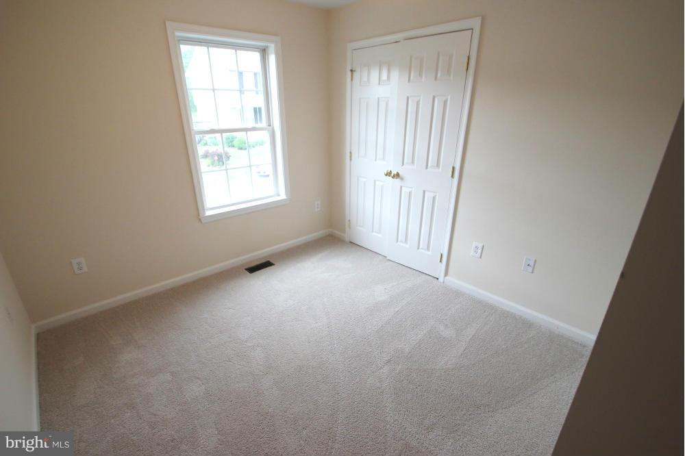 412 Whispering Wind Road Hancock, MD 21750 - Photo 13 of 18 Bedroom