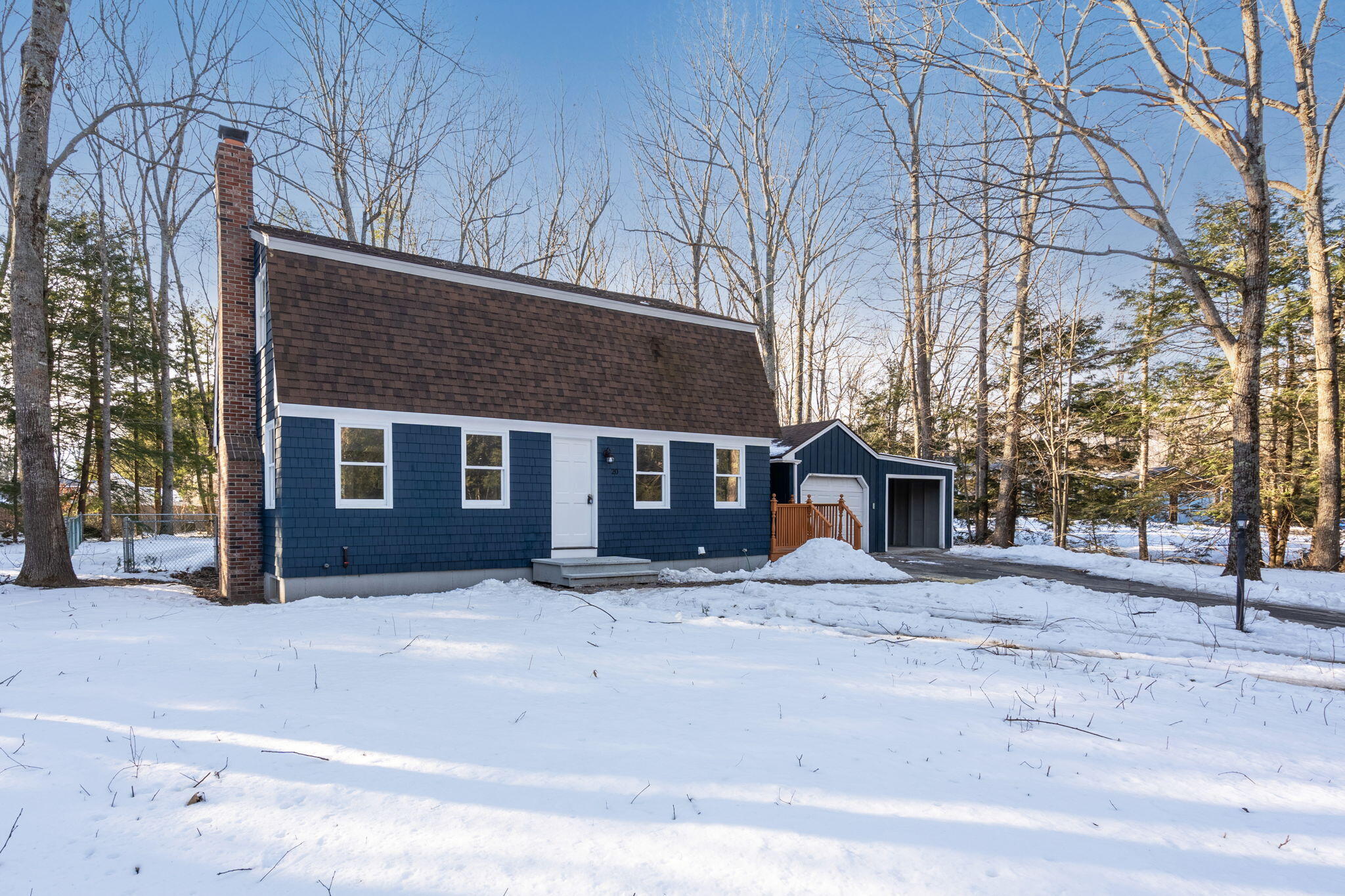 20 Hillcrest Road Windham, ME 04062 - Photo 34 of 40 12-web-or-mls-20-hillcrest-rd