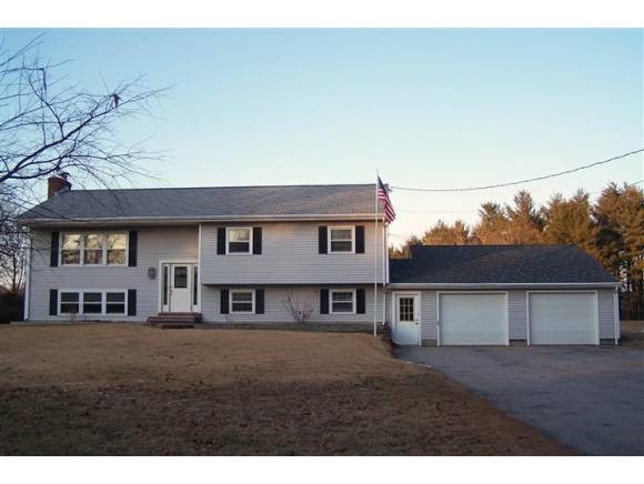 5 County Road Windham, NH 03087 - Photo 1 of 1