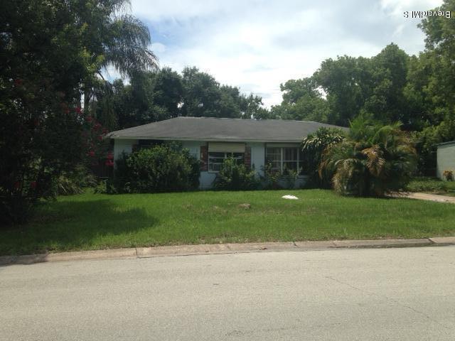 1019 Montclair Road Cocoa, FL 32922 - Photo 1 of 1 IMG_2462