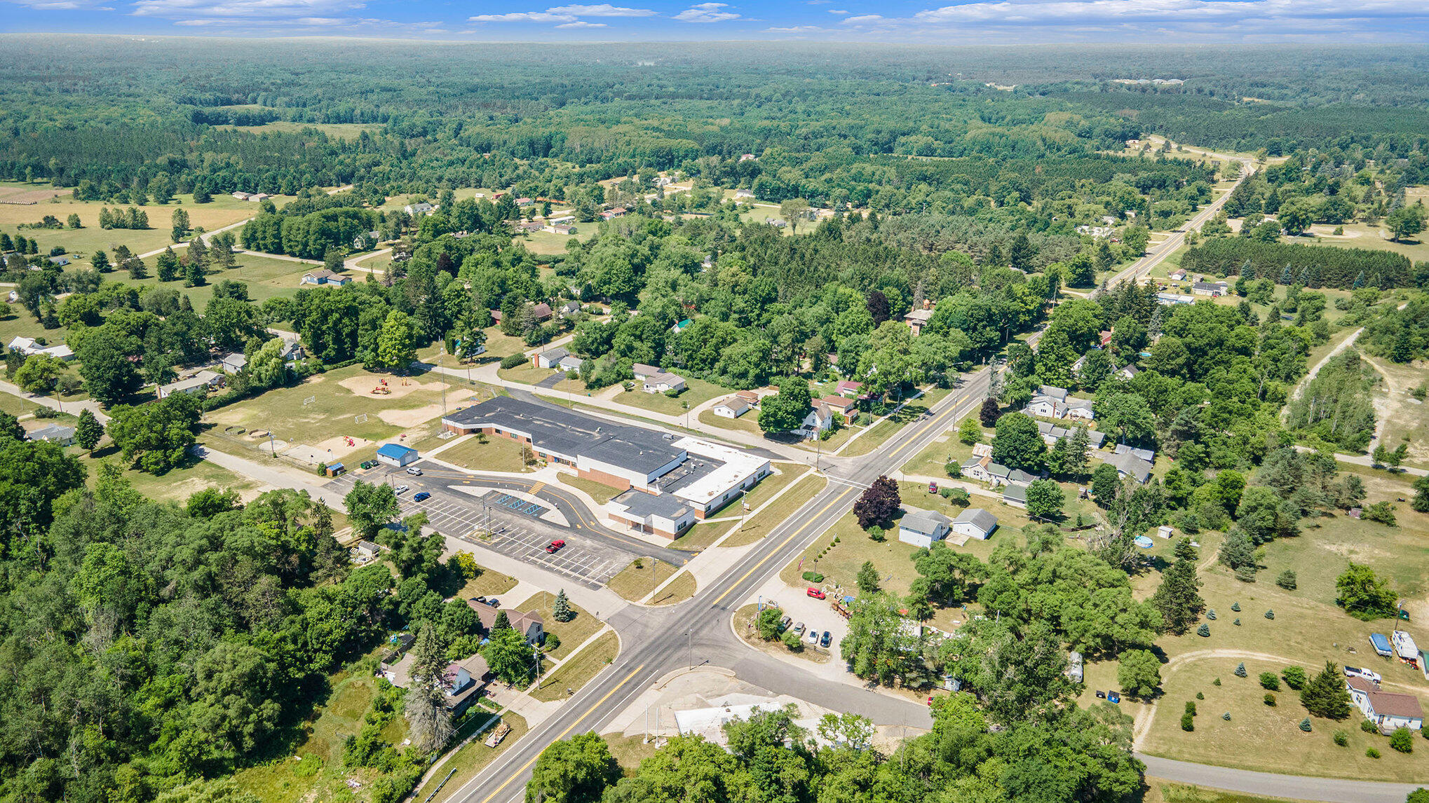 Lot F Hayes Road Mecosta, MI 49332 - Photo 38 of 40 011_file_481