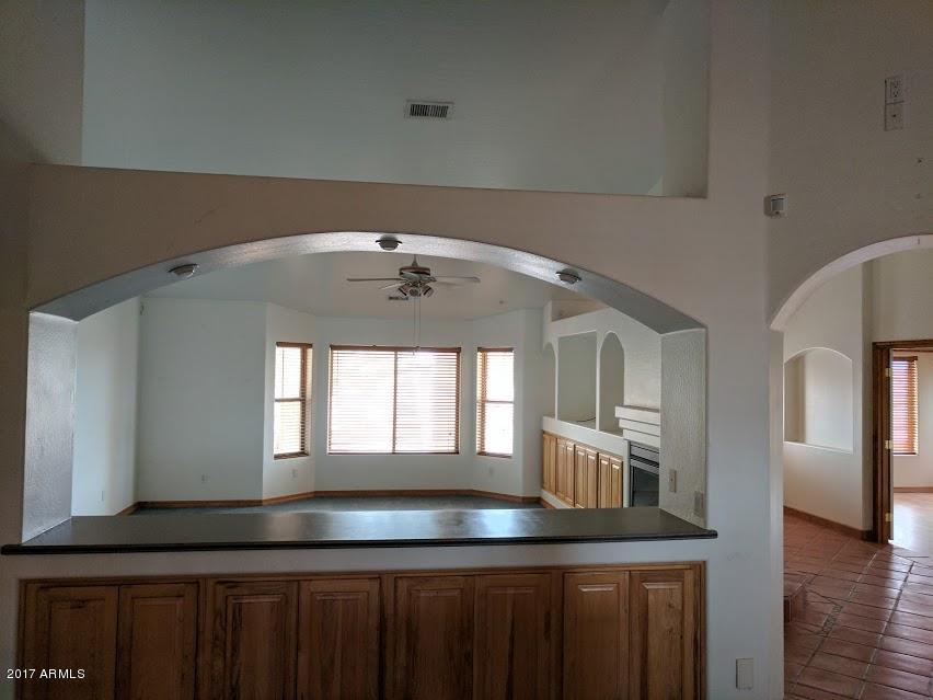 34410 West Eclipse Road Stanfield, AZ 85172 - Photo 15 of 48 Livingroom (2)