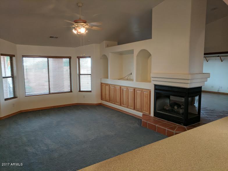 34410 West Eclipse Road Stanfield, AZ 85172 - Photo 16 of 48 Livingroom (3)