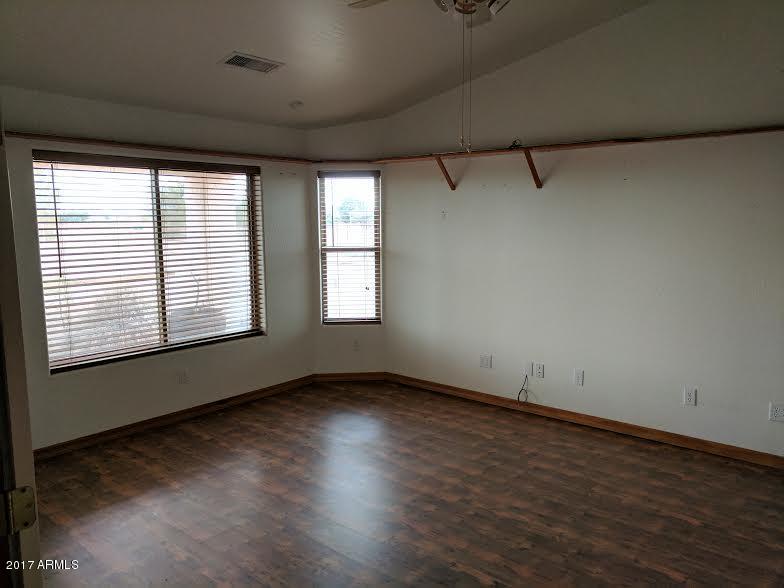 34410 West Eclipse Road Stanfield, AZ 85172 - Photo 26 of 48 Gameroom or Bedroom 4 (2)