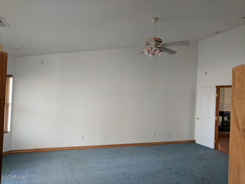 34410 West Eclipse Road Stanfield, AZ 85172 - Photo 29 of 48 Master Bedroom (2)