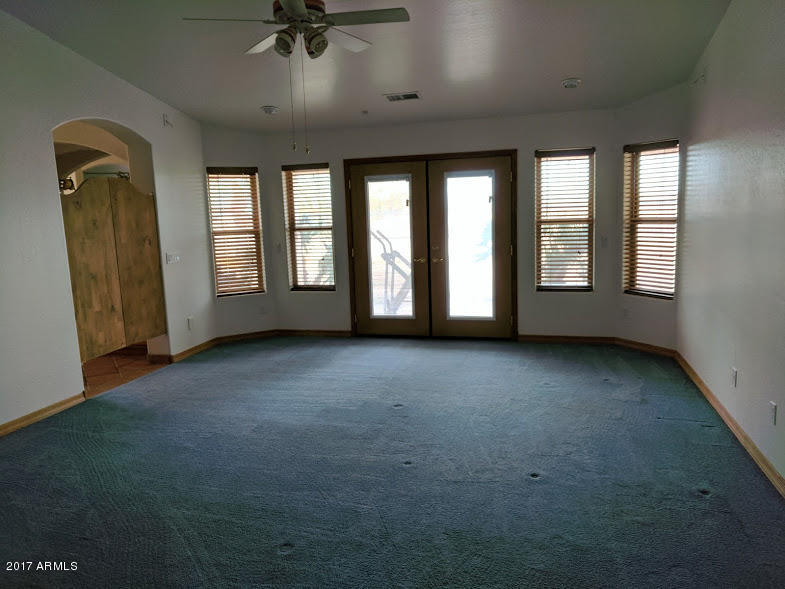 34410 West Eclipse Road Stanfield, AZ 85172 - Photo 30 of 48 Master Bedroom (3)