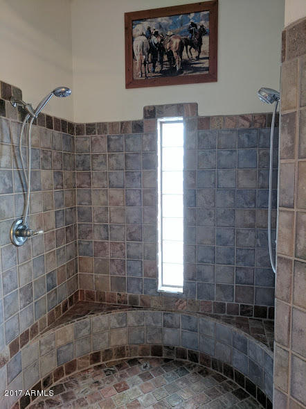 34410 West Eclipse Road Stanfield, AZ 85172 - Photo 33 of 48 Master Bath (2)