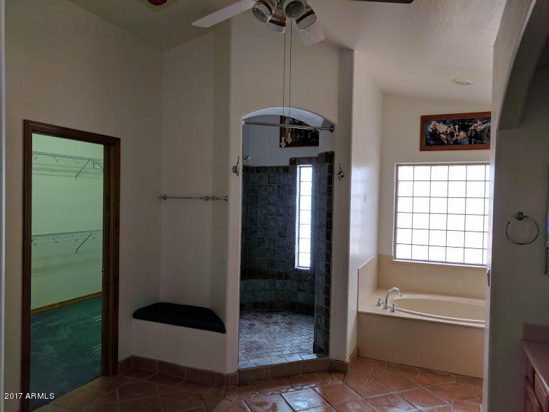 34410 West Eclipse Road Stanfield, AZ 85172 - Photo 34 of 48 Master Bath (3)