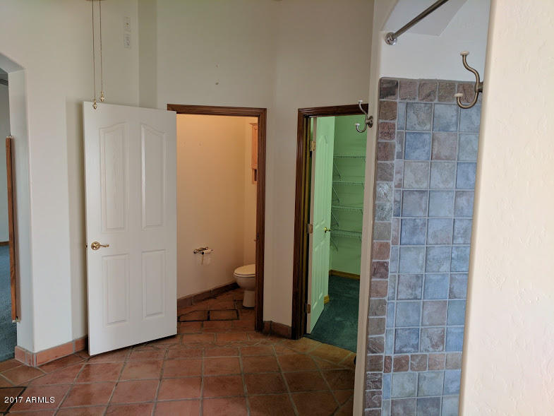 34410 West Eclipse Road Stanfield, AZ 85172 - Photo 35 of 48 Master Bath (4)