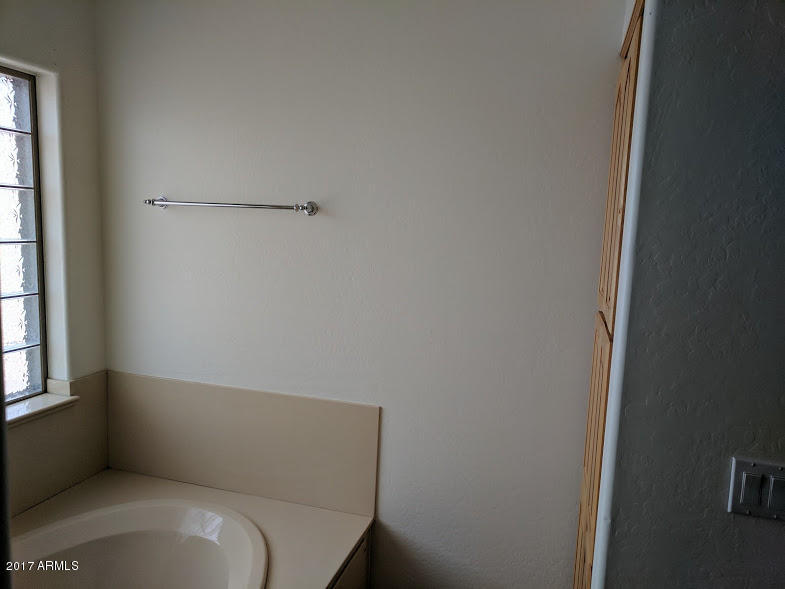 34410 West Eclipse Road Stanfield, AZ 85172 - Photo 36 of 48 Master Bath (5)