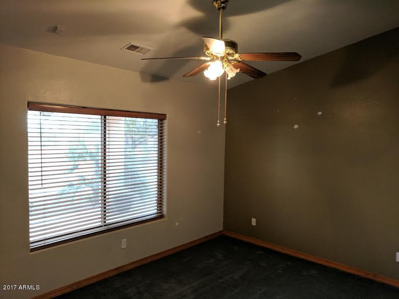 34410 West Eclipse Road Stanfield, AZ 85172 - Photo 39 of 48 Bedroom 2