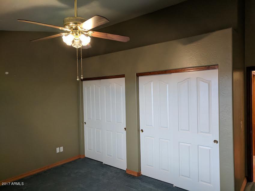 34410 West Eclipse Road Stanfield, AZ 85172 - Photo 40 of 48 Bedroom 2 (2)