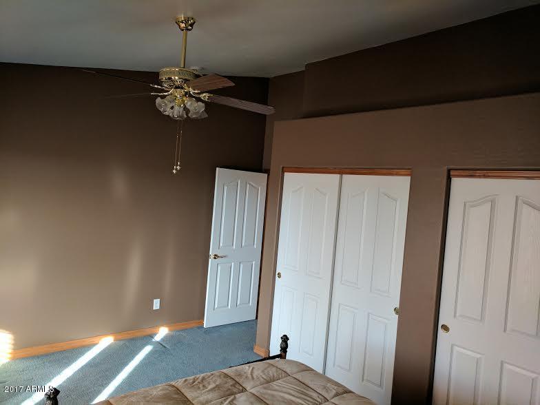 34410 West Eclipse Road Stanfield, AZ 85172 - Photo 41 of 48 Bedroom 3 (1)