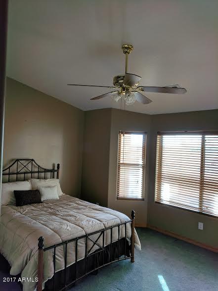 34410 West Eclipse Road Stanfield, AZ 85172 - Photo 42 of 48 Bedroom 3 (2)