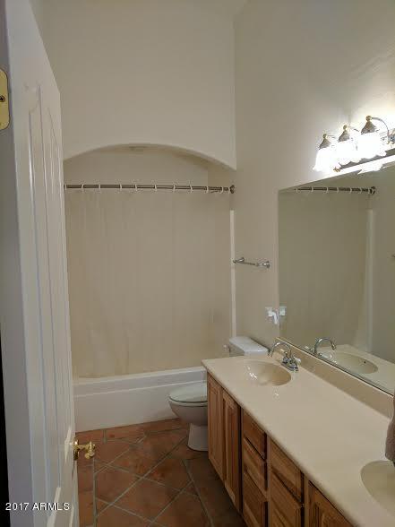34410 West Eclipse Road Stanfield, AZ 85172 - Photo 43 of 48 Bathroom
