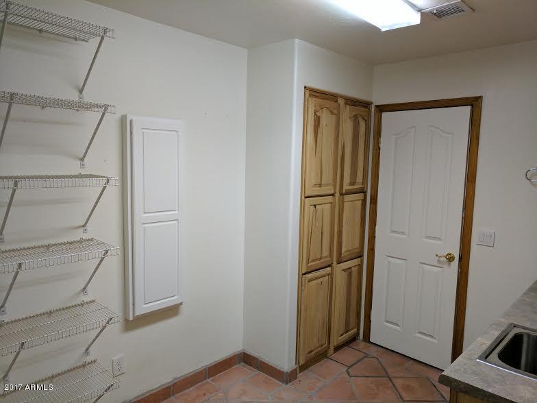 34410 West Eclipse Road Stanfield, AZ 85172 - Photo 44 of 48 Laundryroom