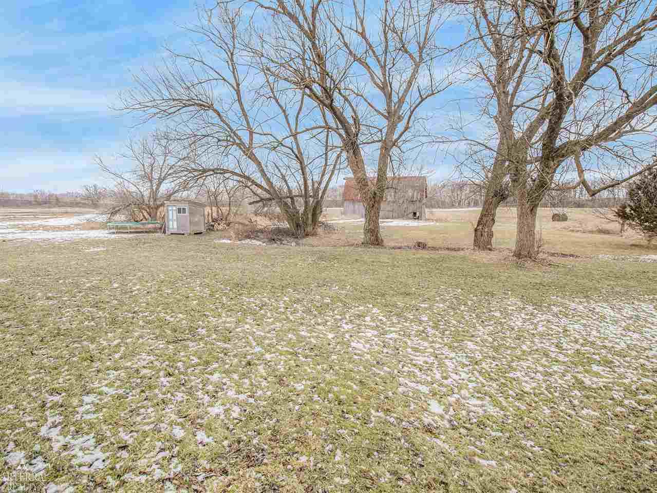 15323 Jeddo Road Brown City, MI 48416 - Photo 34 of 34