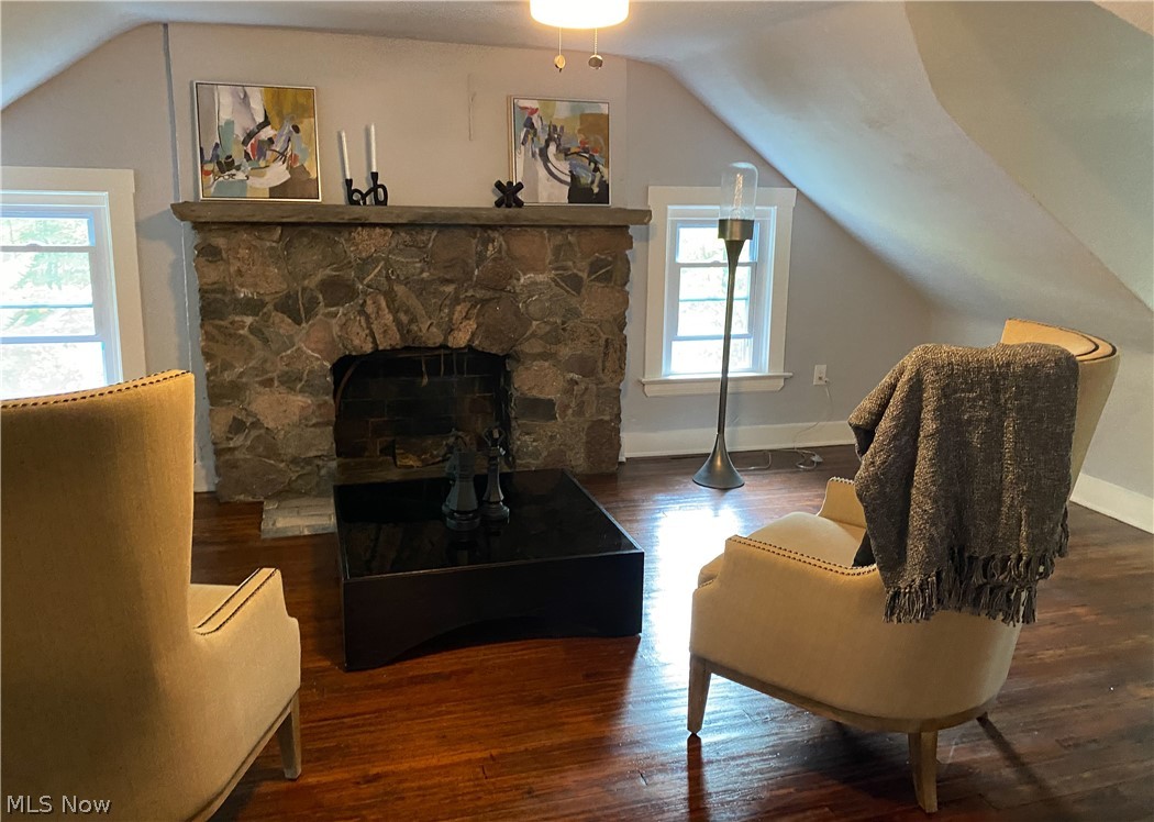 1558 Compton Road Cleveland, OH 44118 - Photo 26 of 34