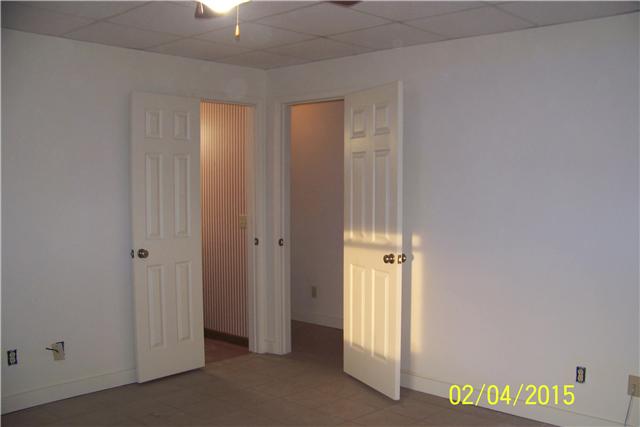 1062 Logue Road Mount Juliet, TN 37122 - Photo 18 of 20 a view of an empty room