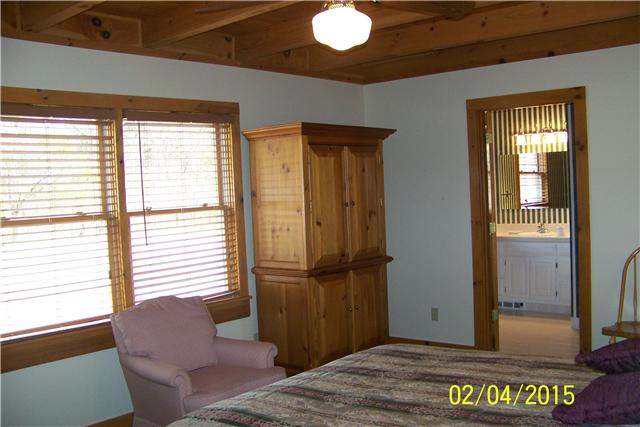 1062 Logue Road Mount Juliet, TN 37122 - Photo 8 of 20 a view of livingroom with furniture