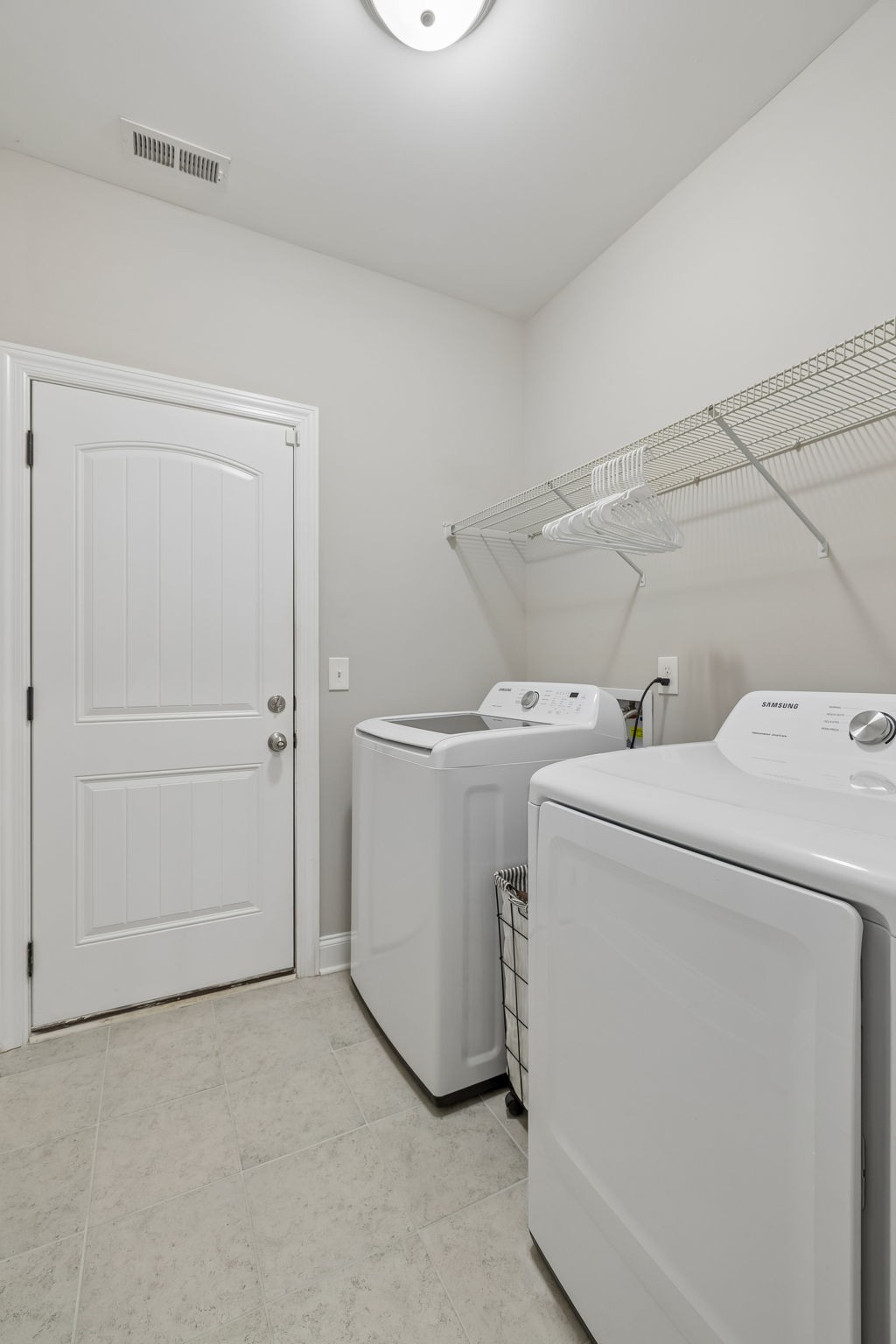 3024 Columnar Court Murfreesboro, TN 37129 - Photo 21 of 51