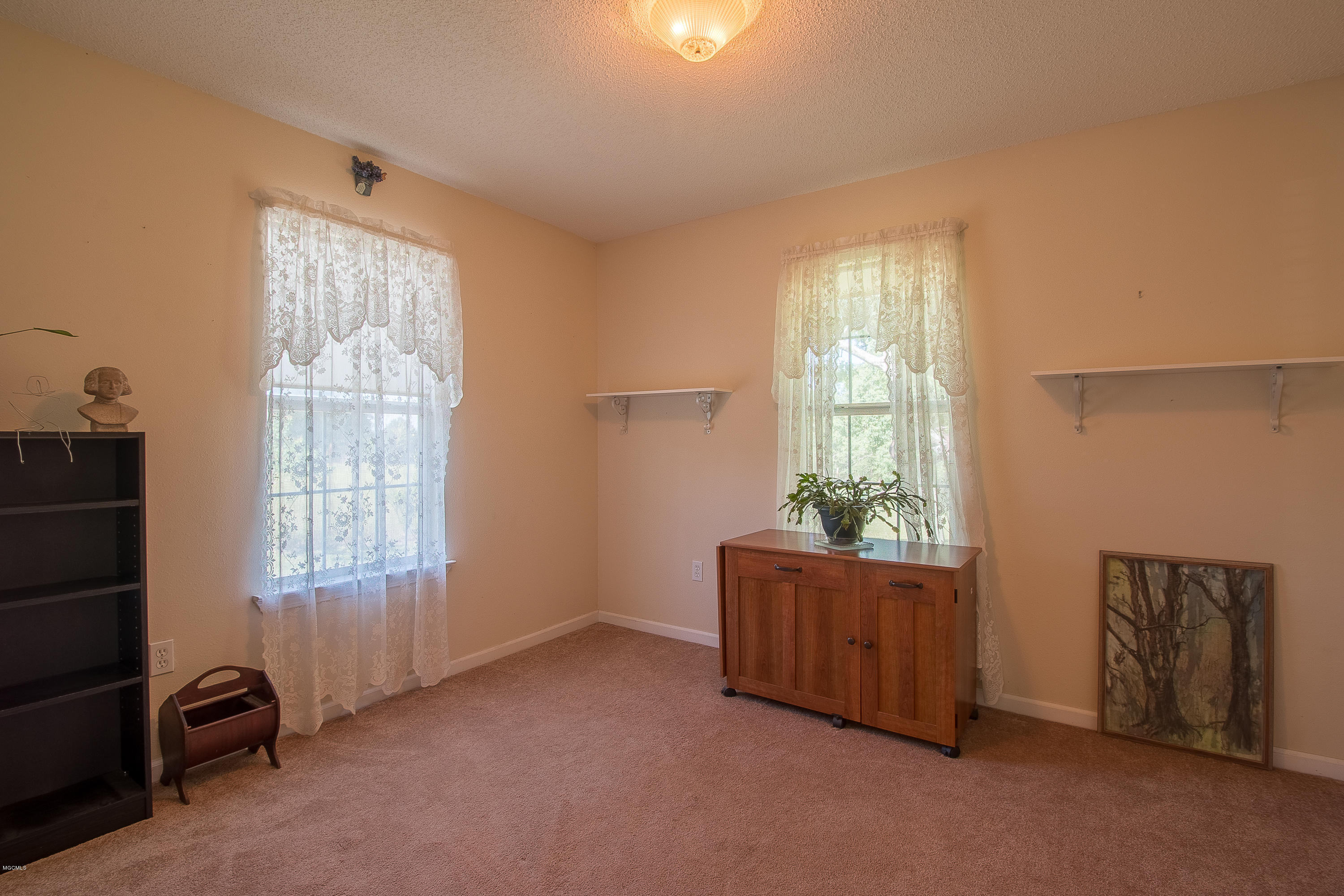 20439 Scarborough Road Saucier, MS 39574 - Photo 11 of 21 20439 Scarborough Rd-110