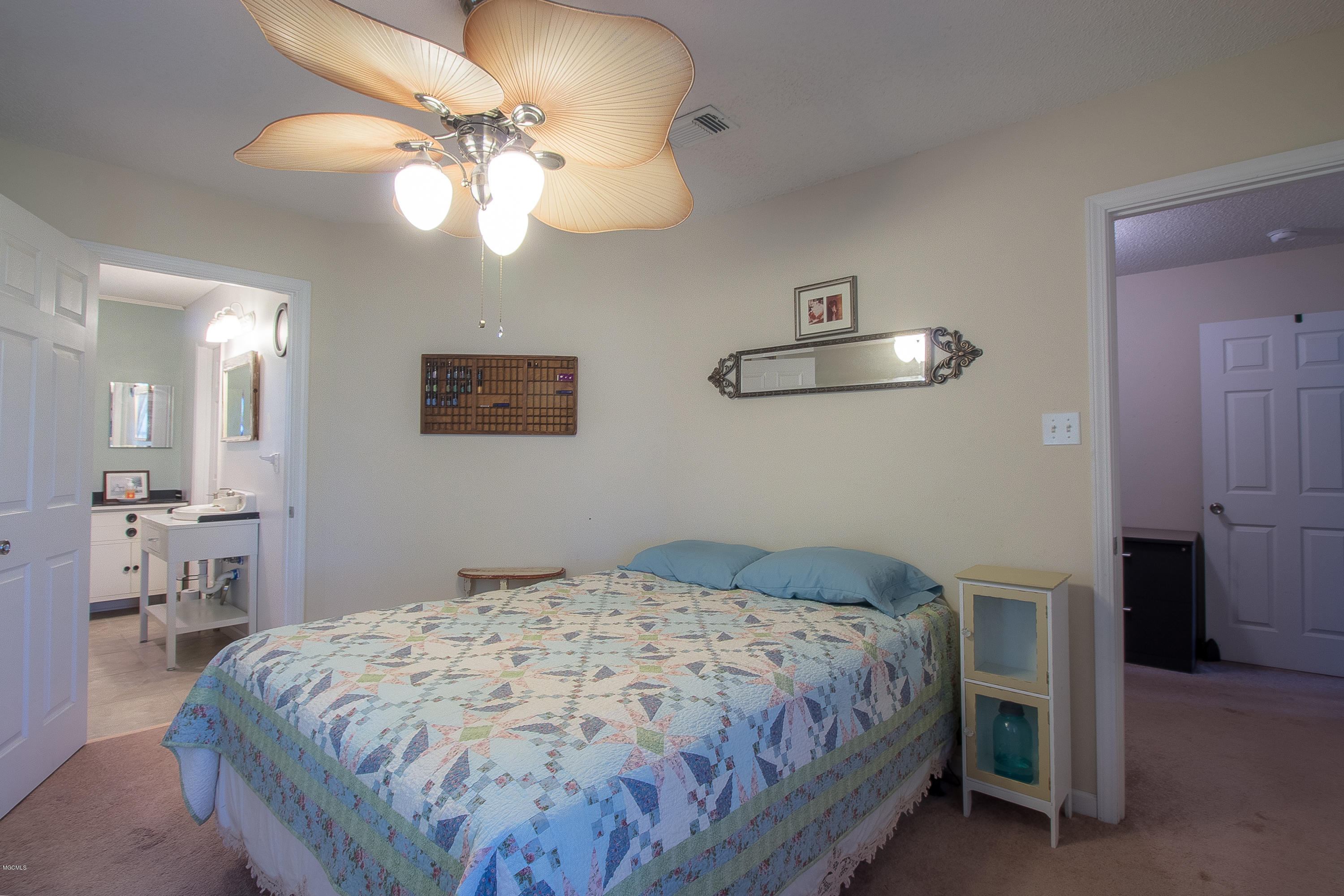 20439 Scarborough Road Saucier, MS 39574 - Photo 16 of 21 20439 Scarborough Rd-116