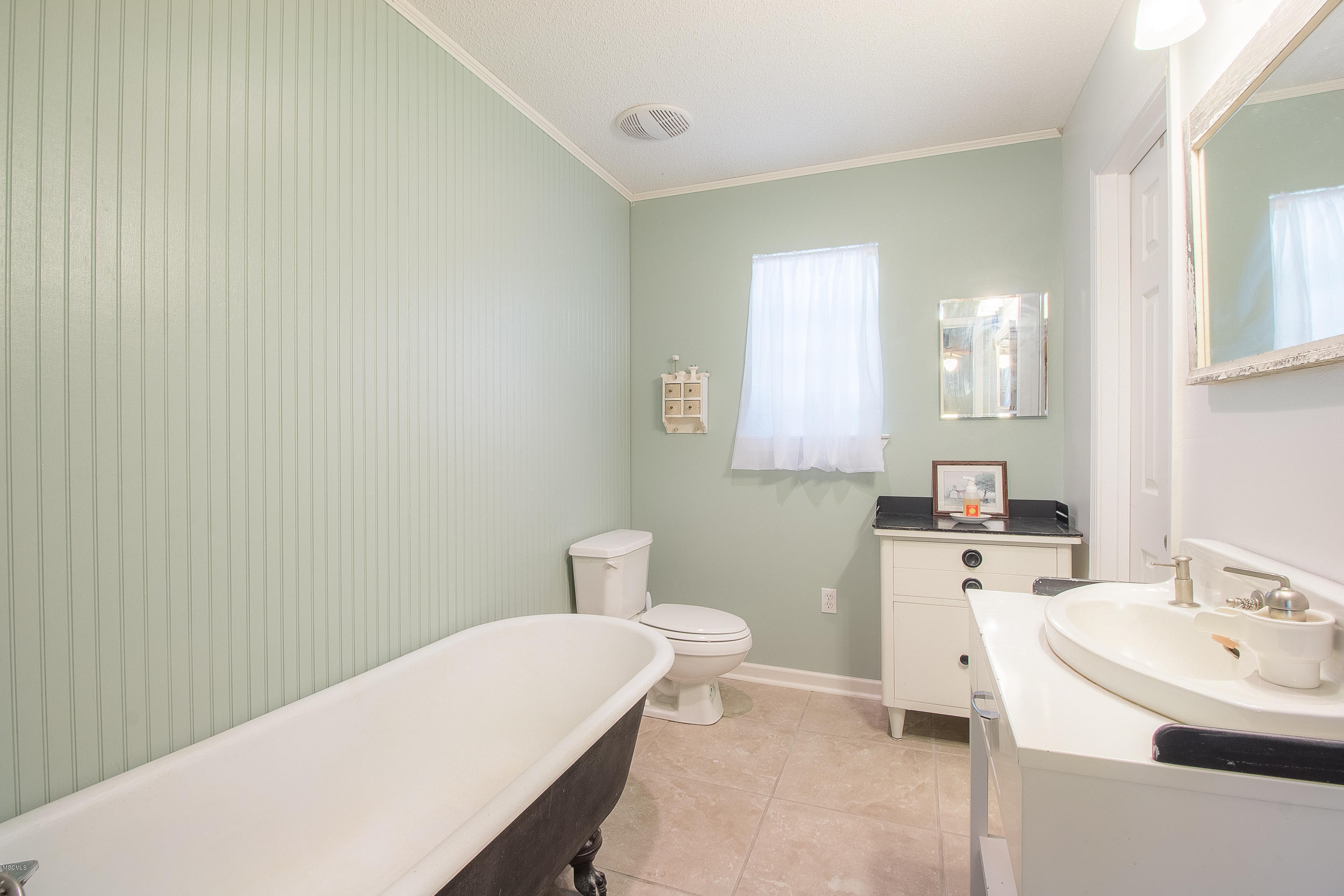 20439 Scarborough Road Saucier, MS 39574 - Photo 21 of 21 20439-100