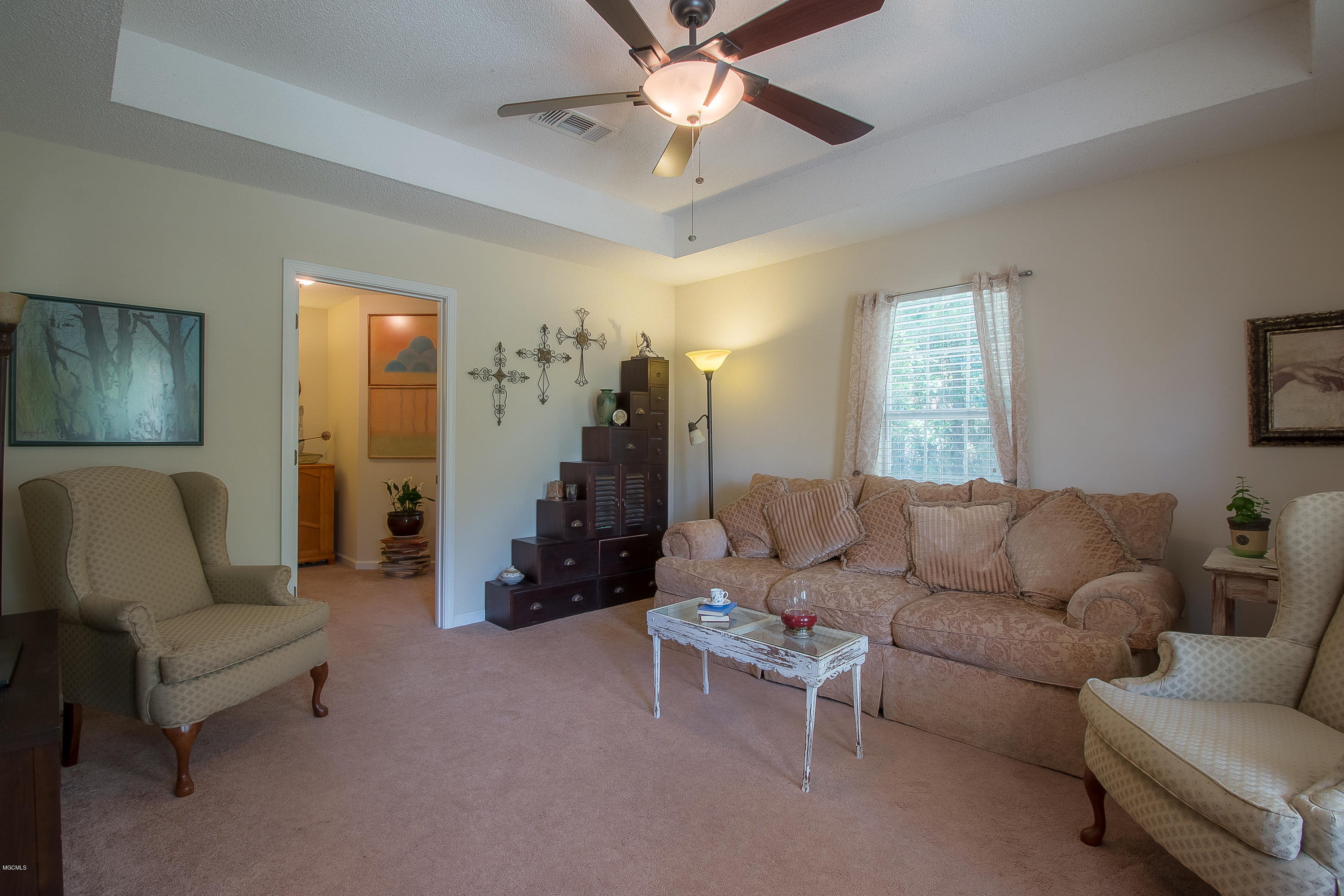 20439 Scarborough Road Saucier, MS 39574 - Photo 5 of 21 20439 Scarborough Rd-104