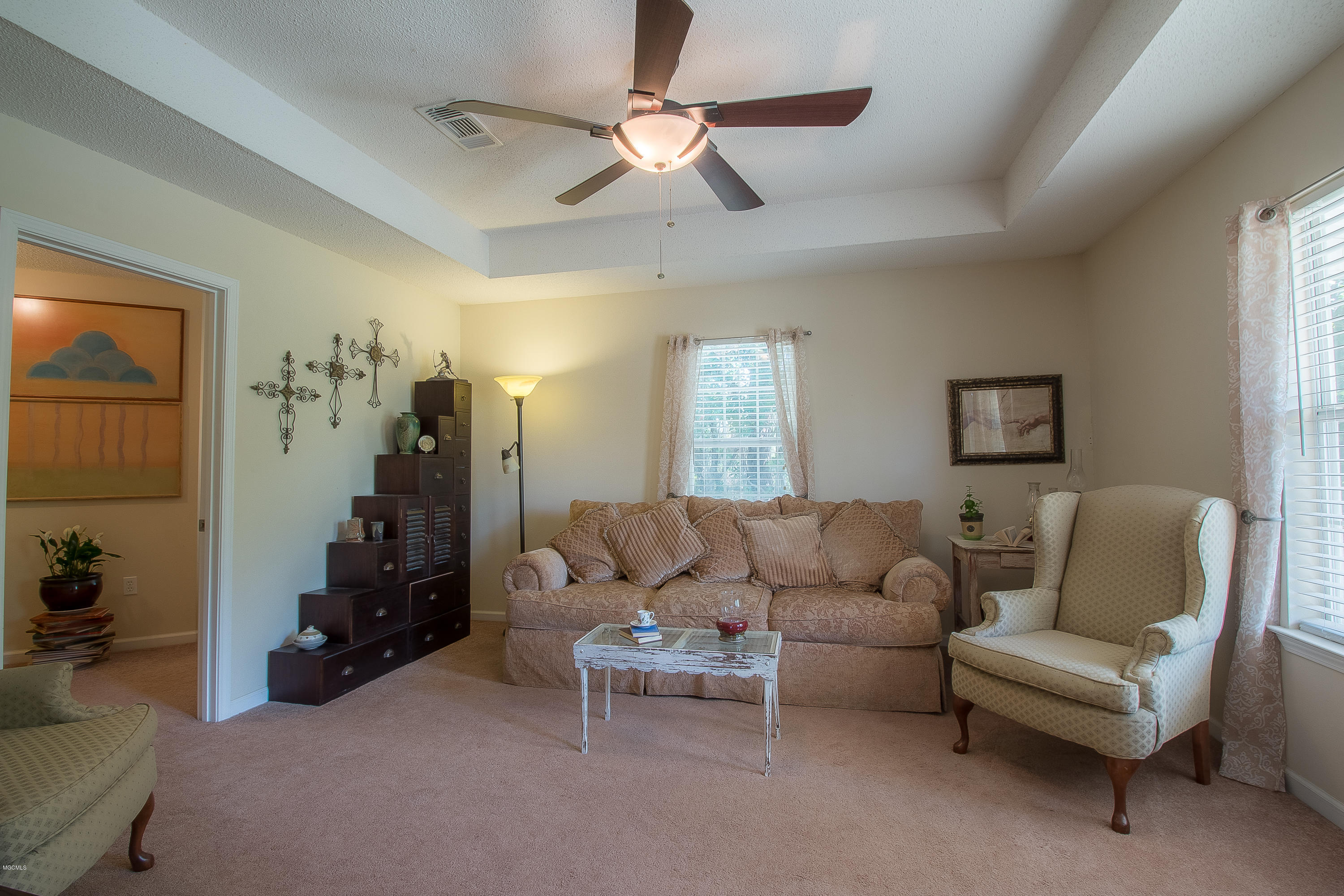 20439 Scarborough Road Saucier, MS 39574 - Photo 7 of 21 20439 Scarborough Rd-106