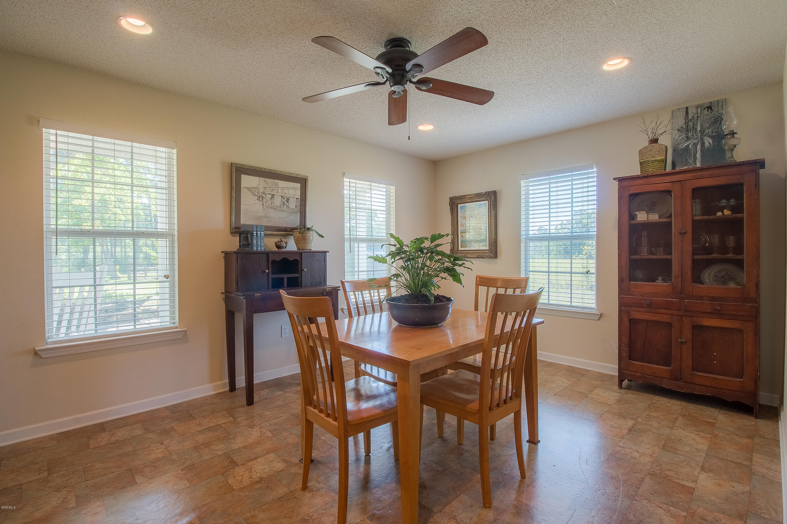 20439 Scarborough Road Saucier, MS 39574 - Photo 8 of 21 20439 Scarborough Rd-107