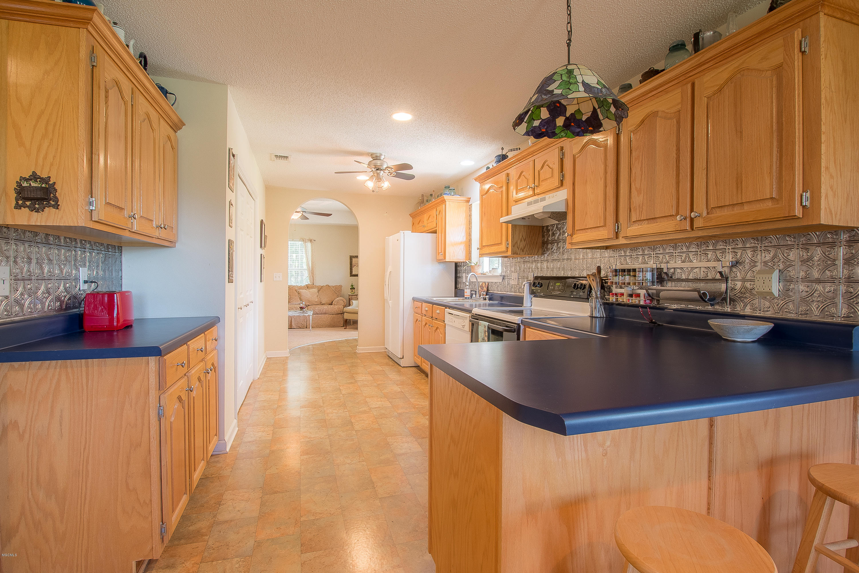 20439 Scarborough Road Saucier, MS 39574 - Photo 10 of 21 20439 Scarborough Rd-109