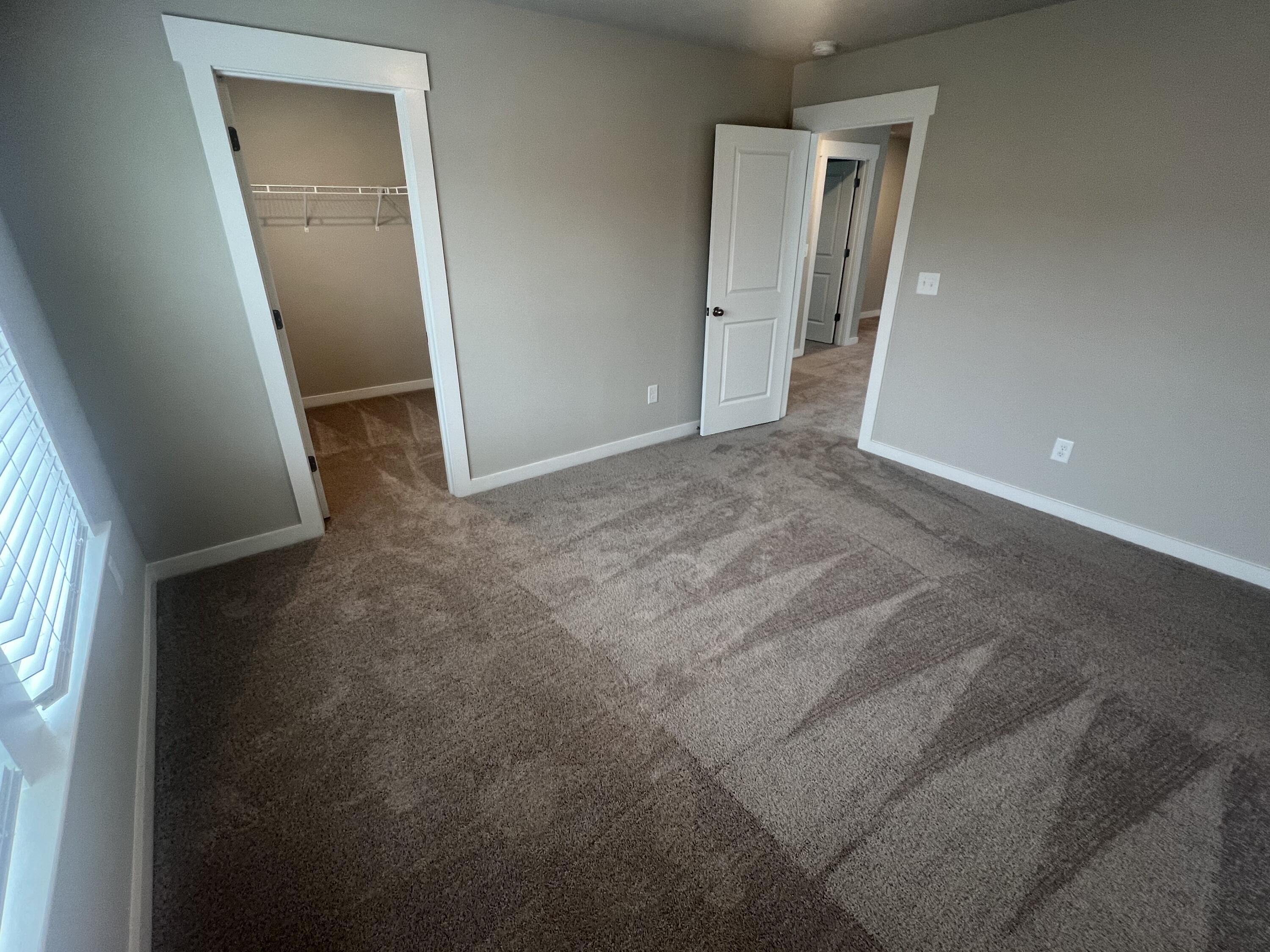 2117 Firelight Way, Unit 90 Ooltewah, TN 37363 - Photo 17 of 23 Secondary Bedroom 1 View 1