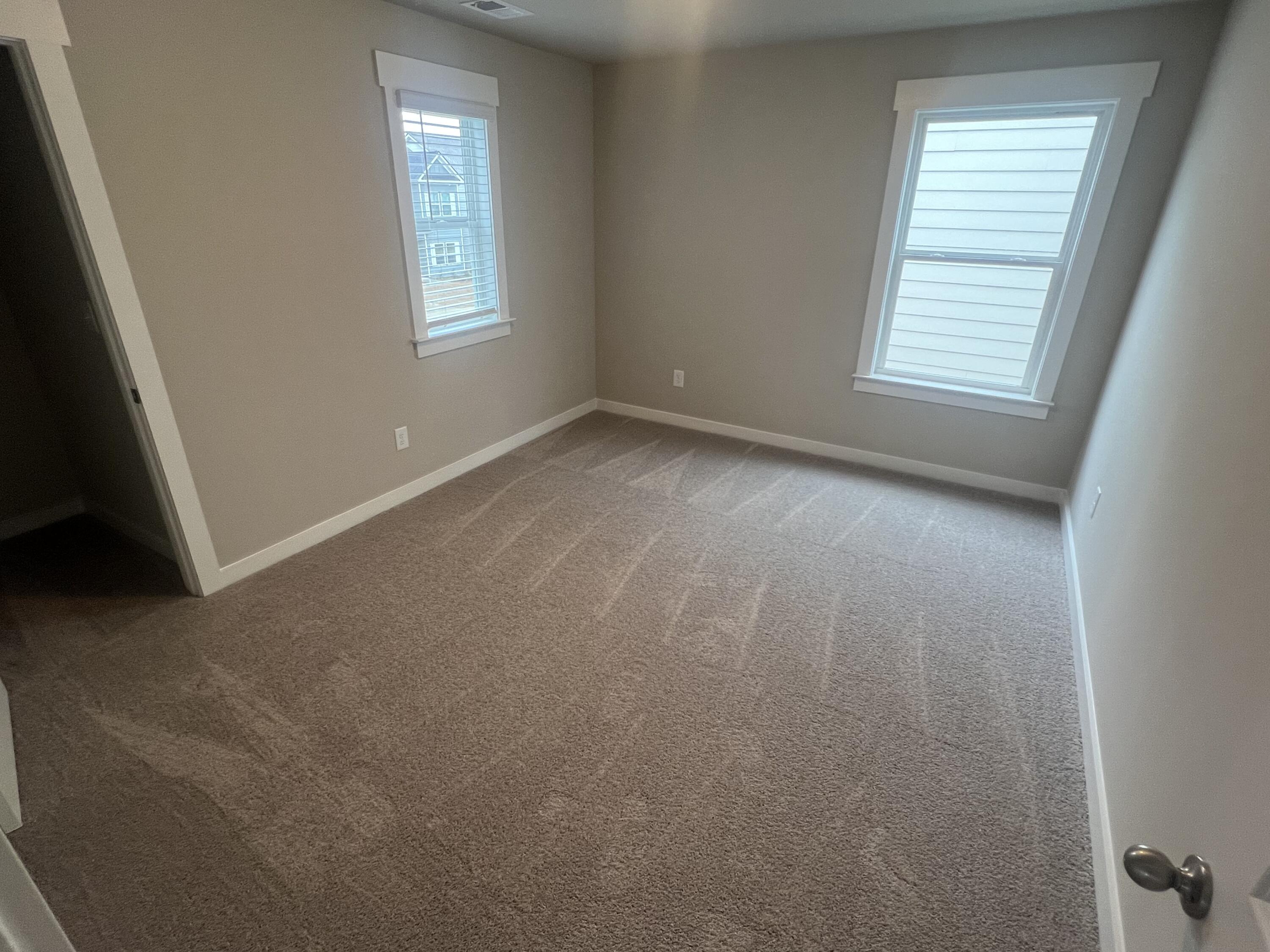 2117 Firelight Way, Unit 90 Ooltewah, TN 37363 - Photo 20 of 23 Secondary Bedroom 2 View 2